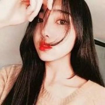 小小勇者bt版下载